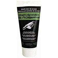 Superclean - Pasta DE Reparaciã?N Tubo DE Escape